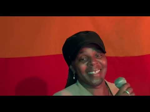 jam jah mondays featuring sista dan aka carol yvonne