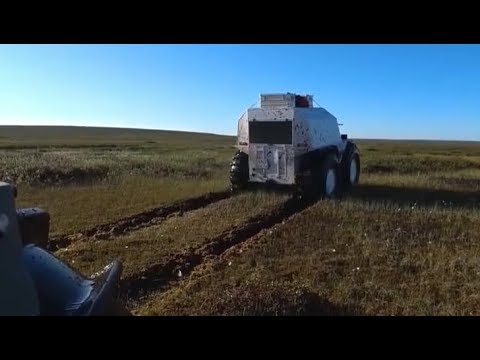 Incredible Sherp Adventures That BROKE the Internet!