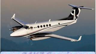 Vedanta Air Ambulance Service in Patna and Ranchi with ICU Setup