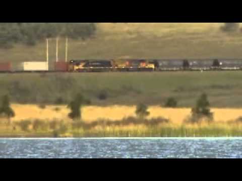 FREIGHTLINER GL CLASS