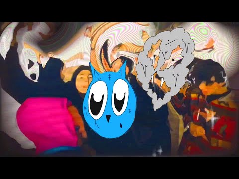 Introduction / Purple Haze (con Zdechly Osa)