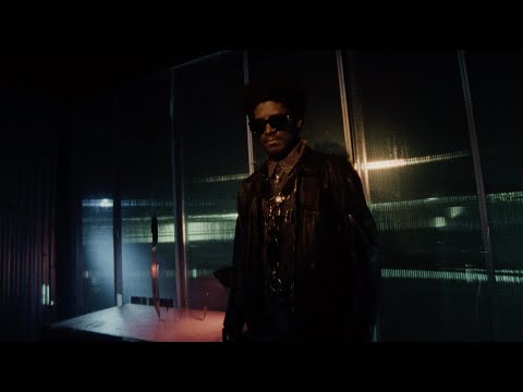 Video thumbnail for 100 Miles An Hour