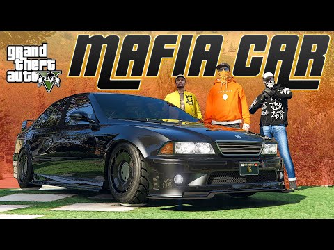 The Cosmic Boy and 2 more