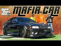 NEW CAR TO MY MAFIA COLLECTION GTA ONLINE THE COSMIC BOY