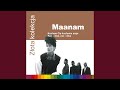Ty - nie ty (2011 Remaster)