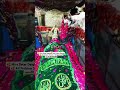 Mira Datar Dargha New Status Qawwali All Problem Solution Dargha Sharif Mo 91 9879592386