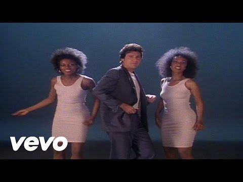 Shakin' Stevens - Come See About Me