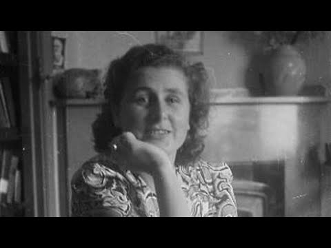 Zalig te weten ik ben Gods kind