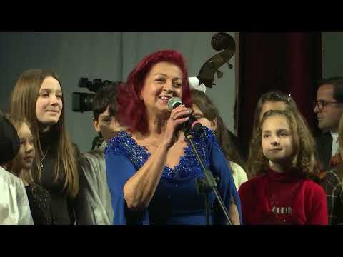 Myfarete  Laze-"Si dukat  i  vogel  je.Punuar  nga  Jetmir Barbullushi