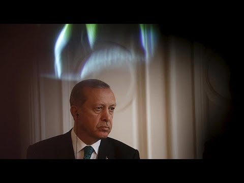 Abdüllatif Şener'den müthiş açıklama: Erdoğan kazanırsa bakın ne oluyor?