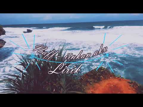 download lagu mp3 mp4 Download Lagu Naff Izinkan Aku Mencintaimu, download lagu Download Lagu Naff Izinkan Aku Mencintaimu gratis, unduh video klip Download Lagu Naff Izinkan Aku Mencintaimu