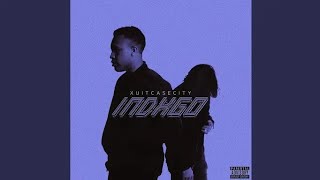 XUITCASECITY - Need Somebody (Video Release)