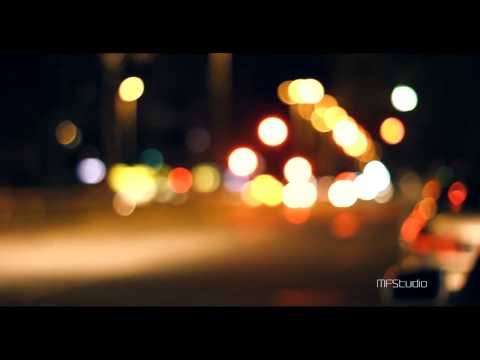 Blood ft  Diddoo   Всичко е до време official video)   www svalimp3 ovo bg