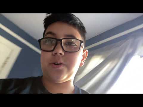 5 reasons why I hate the Tesla part 1😷