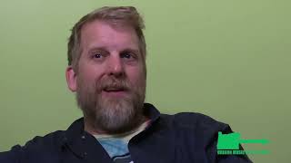 OMHOF 2024 Induction Blitzen Trapper