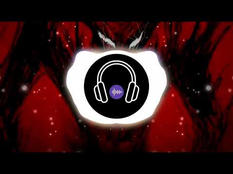 Phonk ※ TTM _ dnvn - Cursed Crown (Beats Drift, Magic Phonk Release)