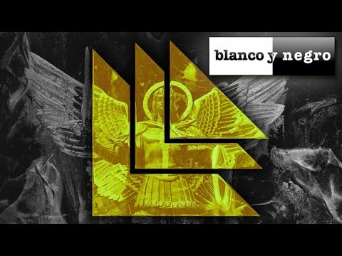 Olly James & Maddix - Invictus (Official Audio)