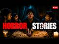 भुतांचे किस्से Marathi Real Horror Stories LIVE EP 271 काजवा क
