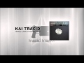 Kai Tracid - Destiny´s Path (Orchester Mix) 
