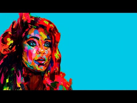 Lorena Chaves - ALMA NA GANGORRA