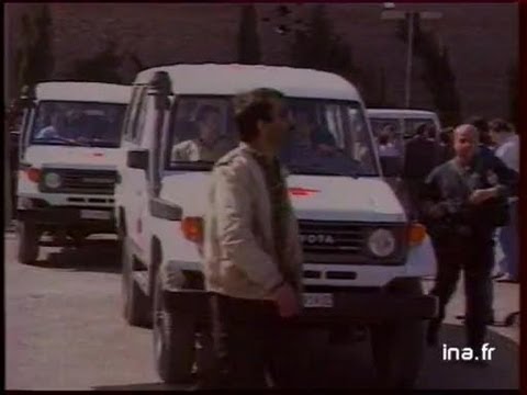 19/20 : ISSUANCE DUE MARCH 04, 1991