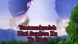 Download lagu Story wa Alan Walker Faded mp3