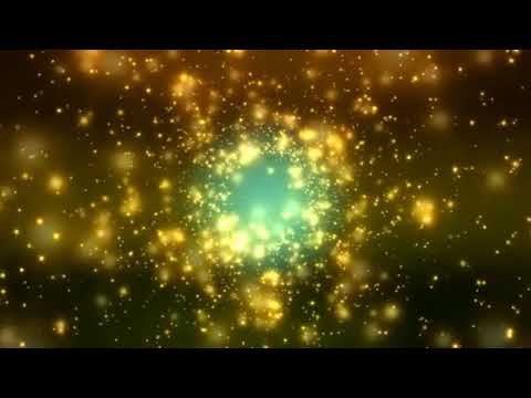 Gert Emmens & Ruud Heij - Halo