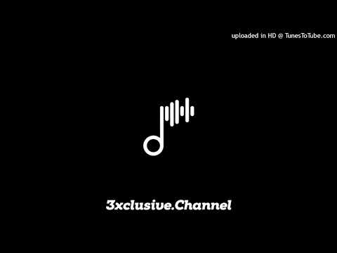 FakeWell, Idyllic & DjyMaTen - Shona Malanga (feat. F3 Dipapa)