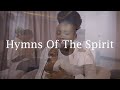 Sonia Owens Hymns Of The Spirit