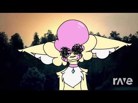 download lagu mp3 mp4 скачать Havana Meme, download lagu скачать Havana Meme gratis, unduh video klip скачать Havana Meme