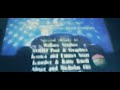 The Big Comfy Couch Credits 1996