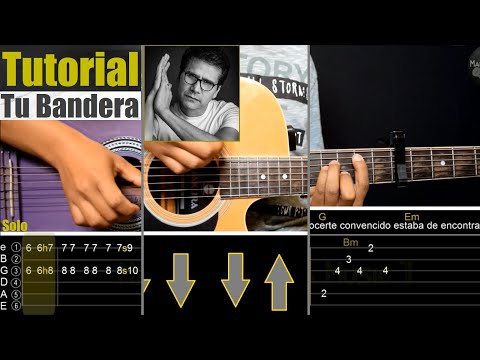 Enseña Tu Luz - Jesús Adrián Romero
