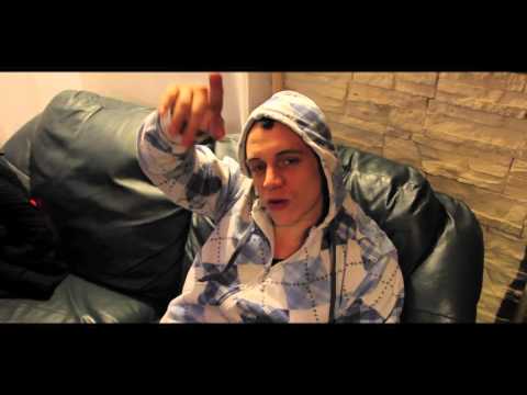 Teaser Linkhan - Epsylon-Assos