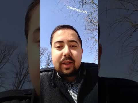 Promjene su veoma bitne- ( motivatorrk )