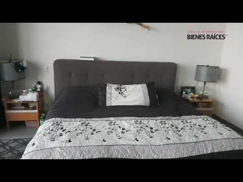 ¡Live en Torre Magenta! Reforma 284 Cd Mx, !Business y estilo de vida¡