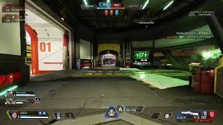 Apex