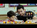 Tare Zamin Par Childrens Day Special Tare Zamin Par Whatsapp Status Song