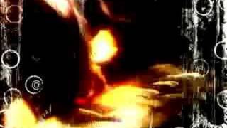 Download lagu Mottaka - Cheese   mp3