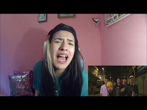 O Brabo Tem Nome 2 |Nauí MOVNI, Mr. Dreka, Mob'55 e Fábio Brazza| Prod. Chiocki | REAÇÃO | INDI JADE