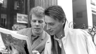 The Style Council - Fairy Tales (Live)