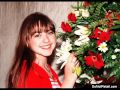 Charlotte Church - The Flower Duet 
