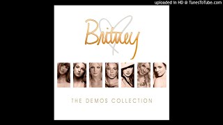 Don&#39;t Keep Me Waiting (Demo)