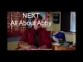 Adam F Goldberg Productions Doug Robinson Productions ABC Studios Sony Pictures Television 2019