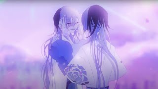- 【心という名の不可解】歌ってみたver. 天宮音羽