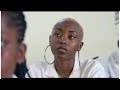 Lulu Khetchemu Official Video