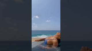 Tiktok Busty Girls | Busty Tiktok Compilation | Braless Tiktok | No Bra Titktok | Braless Busty Girl