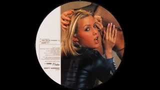 Budapest pres C Base- In The Beginning (C Base 'Fuck Me I'm Famous' Mix)