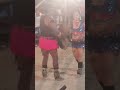 Karagattam Dance