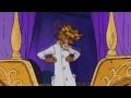 YTP Disney Buys Out H B And Konami For Pie