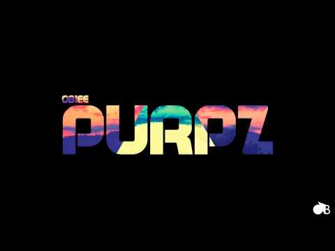 Mike Will Made It/2 Chainz Type Beat - Racks (Prod. Obiee Purpz) New 2013